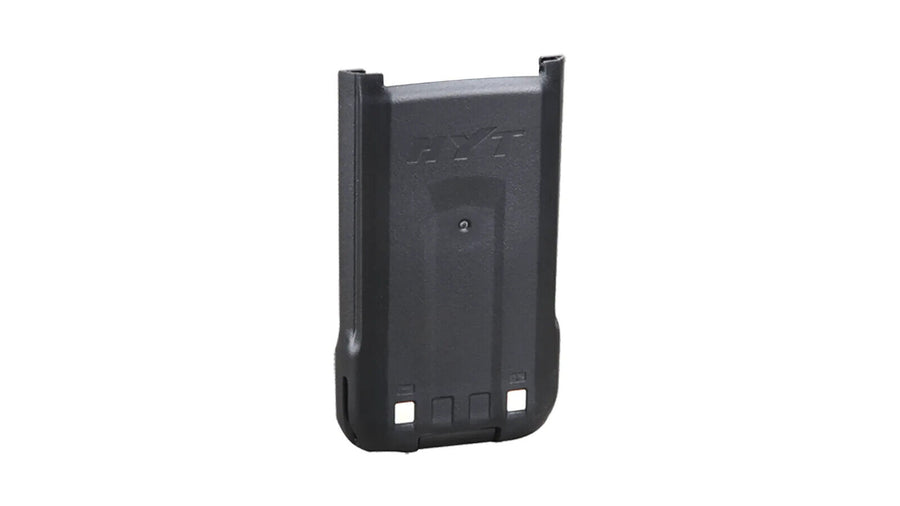 Hytera BL1301 Li-Ion 1300mAh 7.4V Battery for TC-508 TC-580