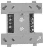 Gamewell AOM-2SF Addressable Output Signal Mod