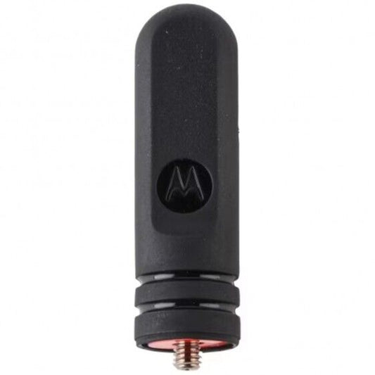 Motorola PMAE4093B UHF 403-425 MHz Stubby Antenna SL300 SL3500e