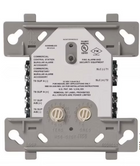 Notifier FDM-1 Addressable Dual Monitor Module