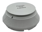 Notifier FSP-951R Remote Test Capable Intelligent