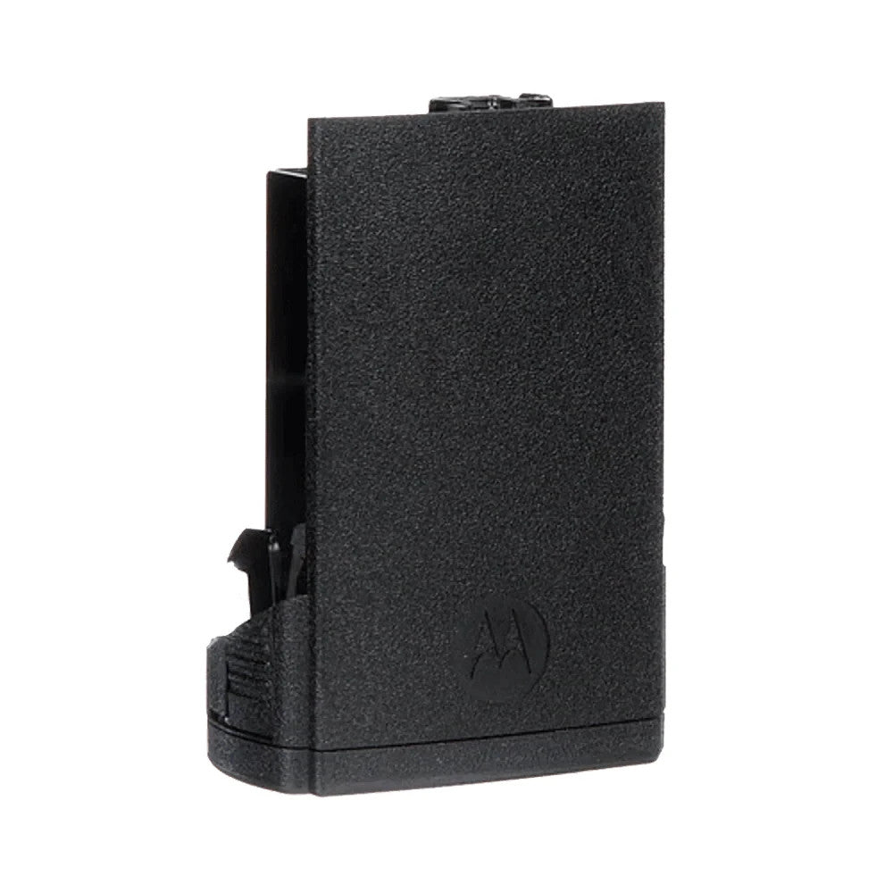 Motorola PMNN4485 Impres Battery