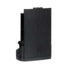 Motorola PMNN4485 Impres Battery