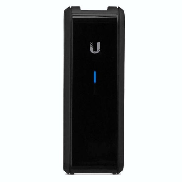 Ubiquiti CRM-P Networks Point management of airMAX