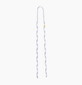 Epcom LP-PDEG-100-10-11 Preformed Dead End Grip for ADSS Fiber Span 100 meter