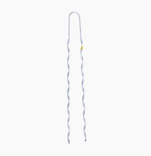 Epcom LP-PDEG-100-10-11 Preformed Dead End Grip for ADSS Fiber Span 100 meter