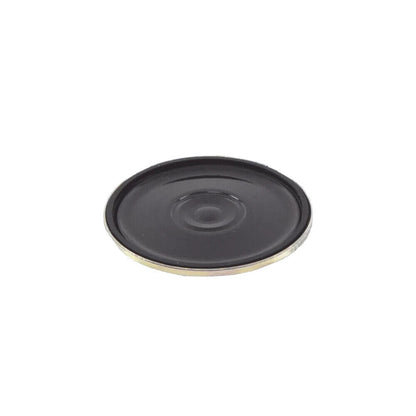 2 PK KENWOOD T07-0369-15 Replacement Speaker for TK2102 2160 2202 2212 3100 3160