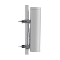 Cambium Networks C050900D021A Cambium ePMP Sector Antenna, 5 GHz, 90/120 w/ Mounting Kit