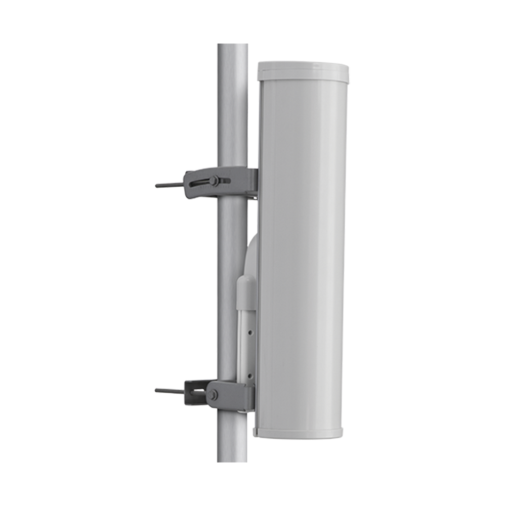 Cambium Networks C050900D021A Cambium ePMP Sector Antenna, 5 GHz, 90/120 w/ Mounting Kit