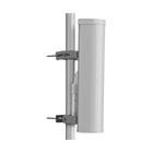 Cambium Networks C050900D021A Cambium ePMP Sector Antenna, 5 GHz, 90/120 w/ Mounting Kit