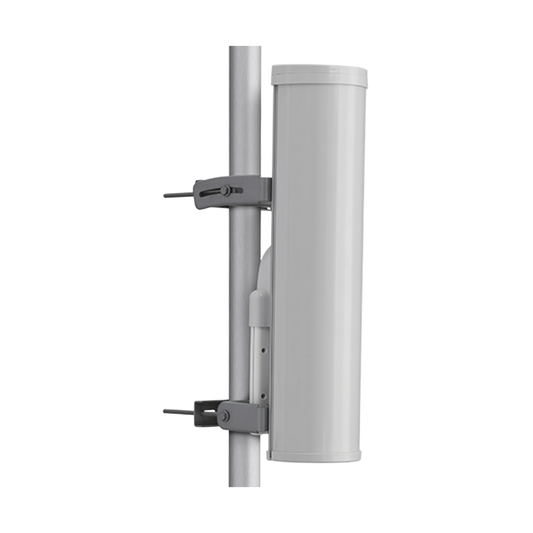 Cambium Networks C050900D021A Cambium ePMP Sector Antenna, 5 GHz, 90/120 w/ Mounting Kit