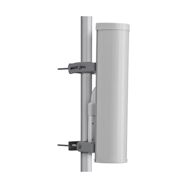Cambium Networks C050900D021A Cambium ePMP Sector Antenna, 5 GHz, 90/120 w/ Mounting Kit