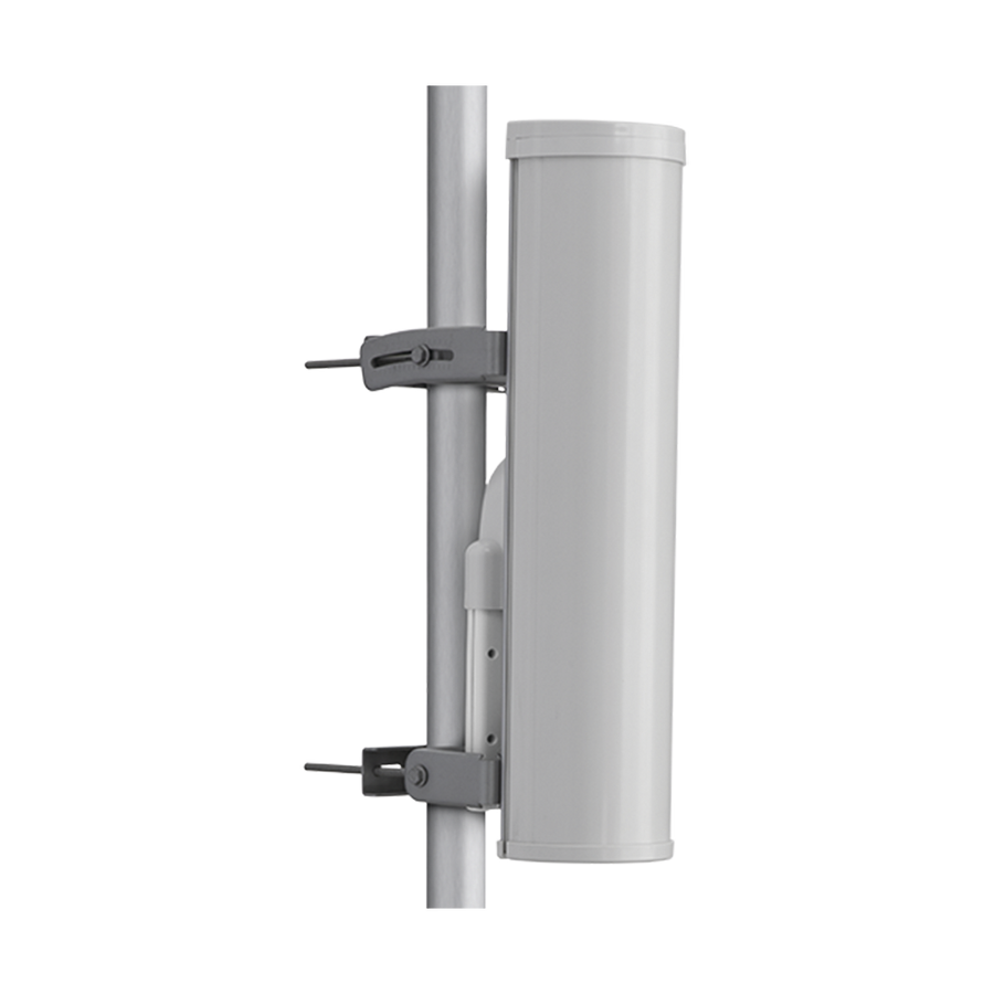 Cambium Networks C050900D021A 18 dBi 5GHz Sector Antenna IP65