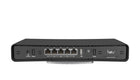 Mikrotik RBD53GR-5HACD2HND-US&R11E-LTE6 kit 5 Giga Port 802.11b/g/n