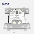 Gamewell AMM-4SF Addressable Sub-Loop Module