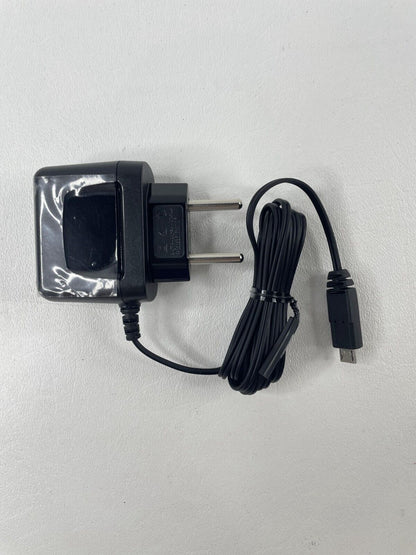 OEM Motorola PS000132A11 Micro-USB Charger 5W For T200 T400 T600 T800