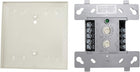Notifier FRM-1 Control Module W/Relay Dpdt, Ad
