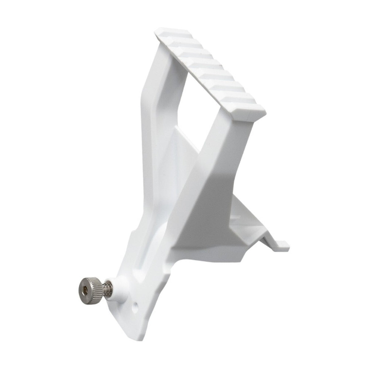 Mikrotik NRAYAIM-DH1 alignment and aiming attachment for the nRAY
