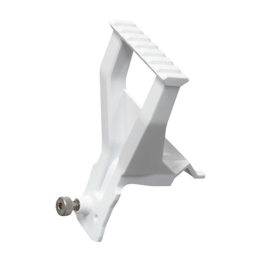 Mikrotik NRAYAIM-DH1 alignment and aiming attachment for the nRAY