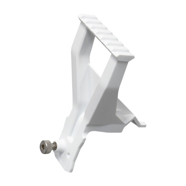 Mikrotik NRAYAIM-DH1 alignment and aiming attachment for the nRAY
