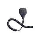 Hytera TX-309-H05 Waterproof Handheld Speaker Microphone for PD706 PD786 PT580