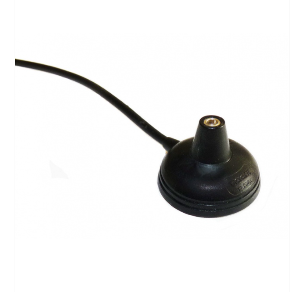 Carant MHD-1890 Dual Band Antenna 1800MHz 2.5mm mini low loss cable HF50 FME con