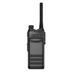 Hytera HP702-G-BT-UL913-V1 HP702 VHF Intrinsically Safe (UL) Two-Way Radio DMR Bluetooth GPS