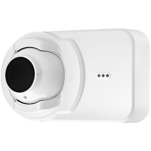 System Sensor OSI-R-SS Imgng Beam Smoke Detector