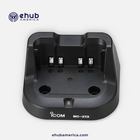 Icom BC-213 Rapid Desk Charger for BP-279 Battery radios IC-F1000/2000/S/T