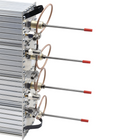 Sinclair Q2220-E VHF Duplexer 138-174 MHz 350W 70dB Isolation