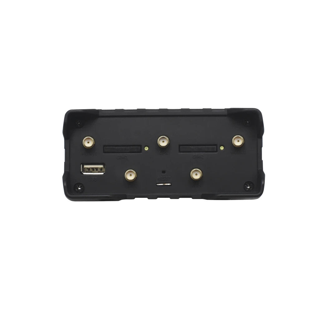 Teltonika RUT955 Professional LTE Router 4 Ethernet Ports RS232 RS485