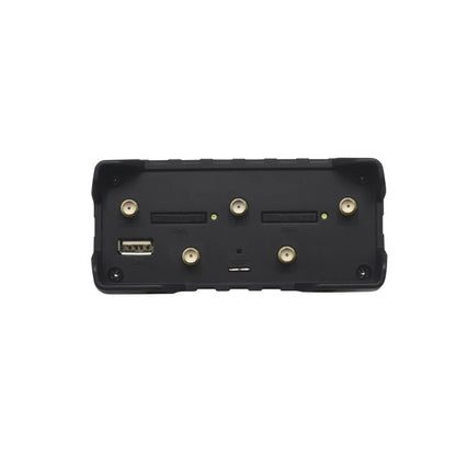 Teltonika RUT955 Professional LTE Router 4 Ethernet Ports RS232 RS485