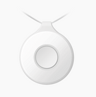 Hikvision DS-PDEBP1-EG2-WB (AX PRO) Portable Wireless Panic Button/IP54/LEDs