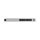 Ubiquiti USW-PRO-24-POE Layer 3 Switch UniFi PoE Gigabit Switch SFP+ ports