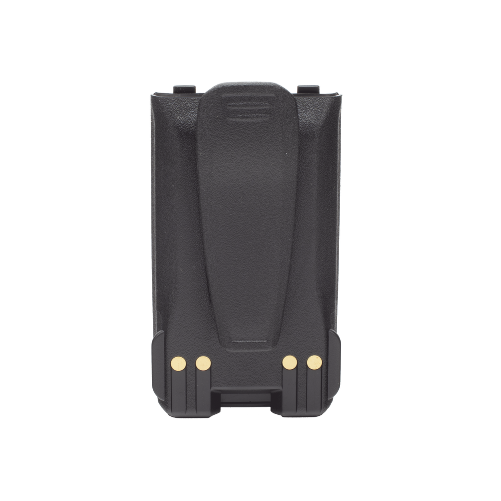 Epcom TX-KNB15A Battery for Kenwood Radios Ni-MH 2000 mAh TK2100, TK3100, TK2102