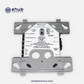 Notifier FZM-1 Monitor Module, Addressable, F