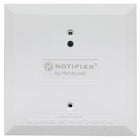 Notifier FZM-1 Monitor Module, Addressable, F