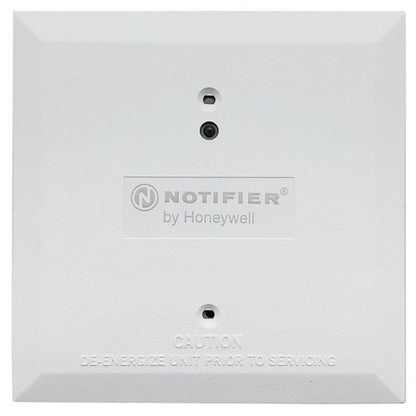 Notifier FZM-1 Monitor Module, Addressable, F