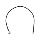 Pctel CBL-240-2FT-N1-S1 2 ft PFP-240 cable with N Male and SMA Male connectors