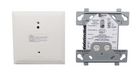 Gamewell AMM-4SF Addressable Sub-Loop Module