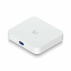 Ubiquiti UCG-ULTRA Cloud Gateway Ultra Routing