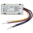 Fire-Lite MMF-301 Firelite Mini Monitor Module