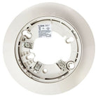 Notifier NH-200R Addressable Heat Detectors
