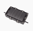 Epcom LPSC320-H8 Fiberhome Fiber Splice Closure up to 48 splices Outdoor IP68