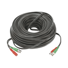 Epcom DIY-40M-HD 40m Siamese Coaxial Cable 4-in-1 BNC+Power