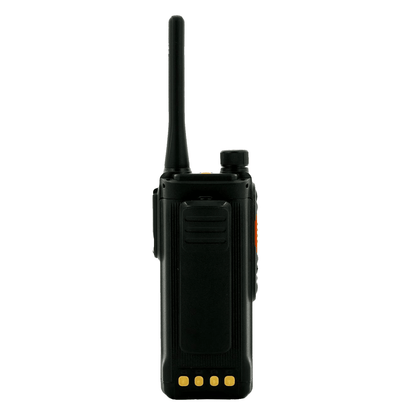 Hytera HP782-G-BT-UL913-Uv Intrinsically Safe Radio DMR UHF 400-470MHz UL913