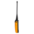 Hytera BD612I-U1 Digital Radio DMR Portable UHF 400-470MHZ 48CH 3zone