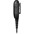 Motorola PMMN4128A RM780 Remote Speaker Microphone R7 ION Mototrbo
