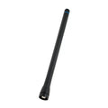 Icom FA-SC25V Portable Helical VHF 136-150 MHz Antenna for ICOM Portable Radios