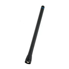 Icom FA-SC25V Portable Helical VHF 136-150 MHz Antenna for ICOM Portable Radios